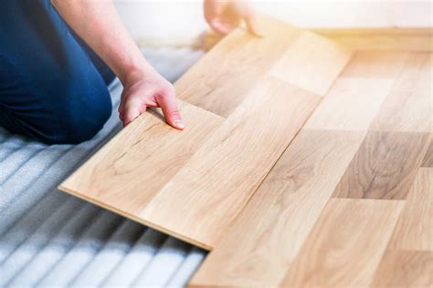installed cost  laminate flooring flooring designs