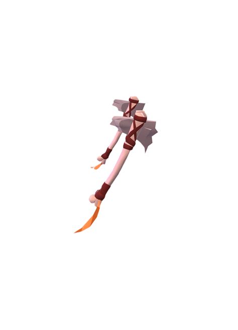 Albion Weaponry | collection of weapon Images - General Questions ...