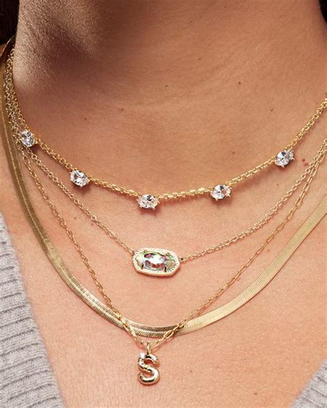 Shop All Jewelry | Kendra Scott