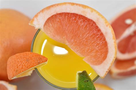 picture aroma drink grapefruit lemonade fruit orange juice