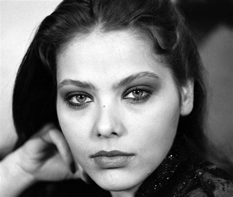 Ornella Muti | Орнелла мути, Актер, Актрисы