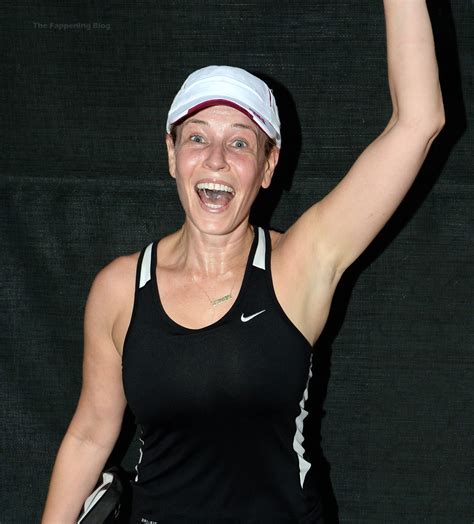 Chelsea Handler Nude LEAKED Pics & Sex Tape - Scandal Planet