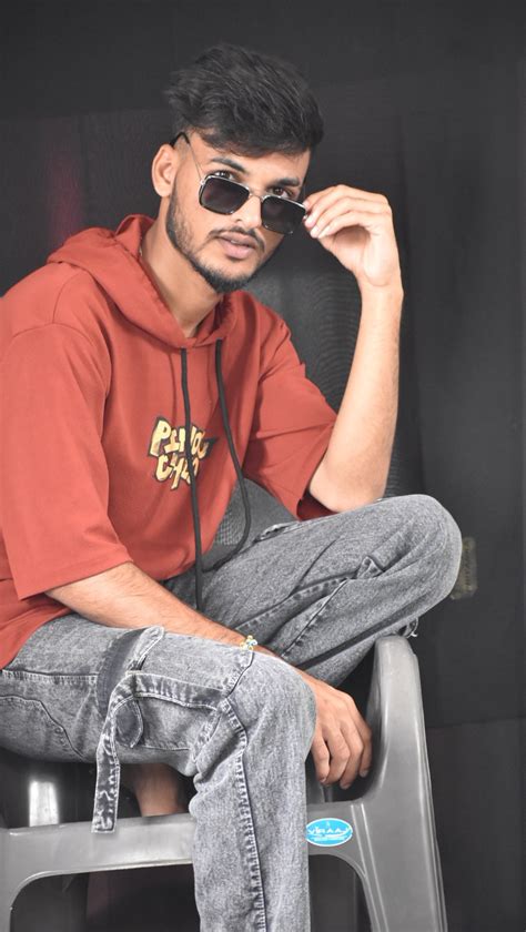 repost comment madi charan  charan facebook