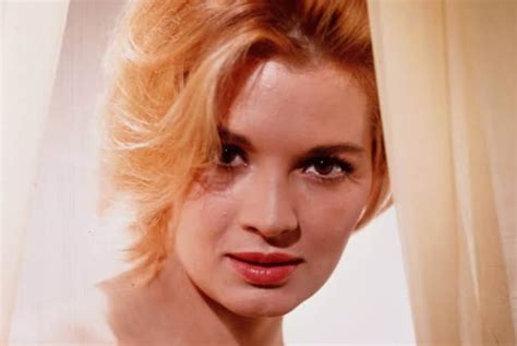 Angie Dickinson Net Worth - OtakuKart