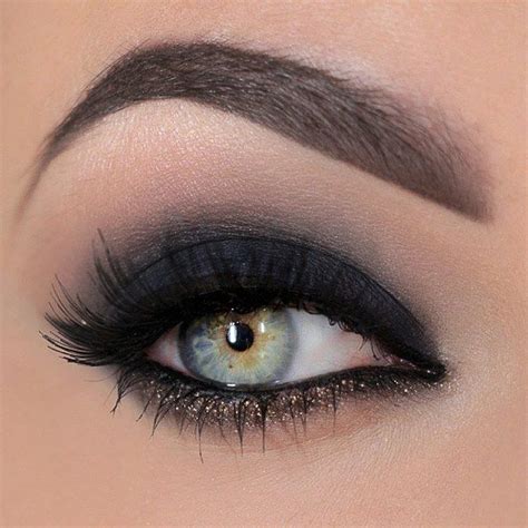 Panda Eyes Makeup Tips | MakeupBeast