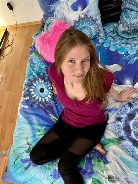 Ina Silja Bietsch added a new photo. - Ina Silja Bietsch