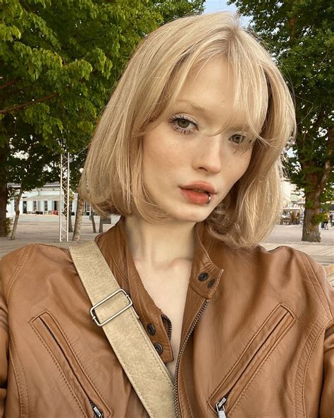 ☆ksenkanesesh★ | natural beauty 💫 | Instagram