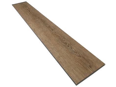 vinyl click flooring - Top vinyl click flooring factory