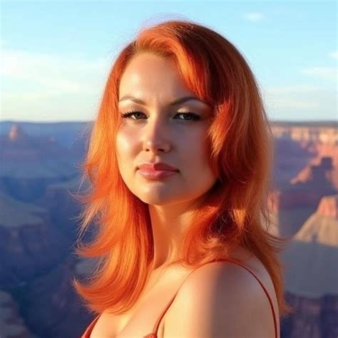 Анна | Подорожі | Travel | Відпочинок | Київ (@doroshenko_anna ...