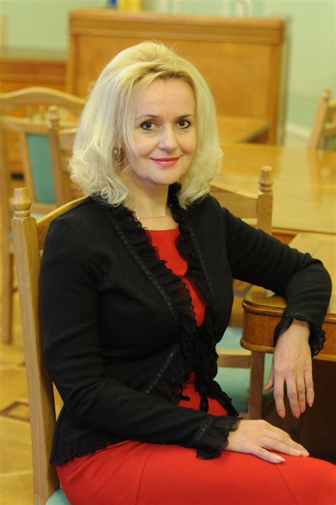 Наступним гостем проекту Ірини Фаріон «Від книги – до мети» буде Ігор ...