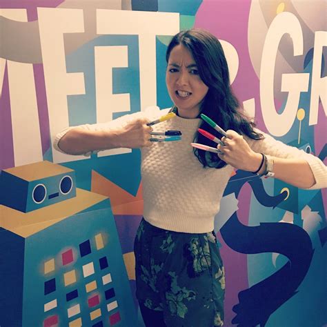 Jane Douglas - signing stuff at rezzed 😬 | Facebook