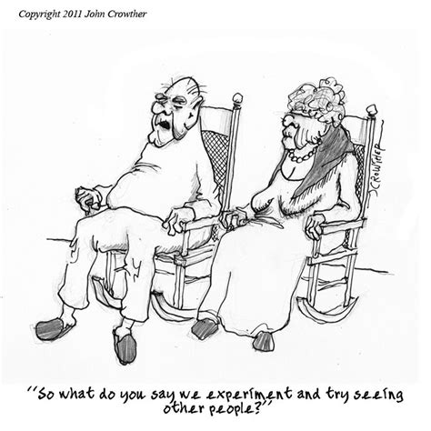 funny  couple cartoons funny couples  friend quotes couple