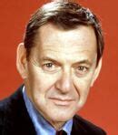 Tony Randall (visual voices guide) - Behind The Voice Actors