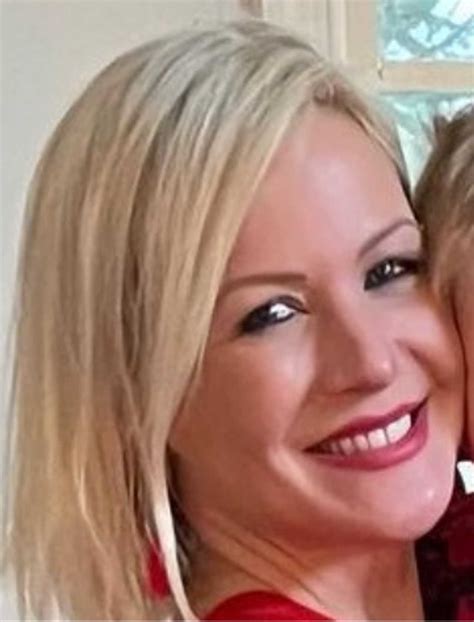Fox News Personality, Surgeon Kelly Powers, Born In Yonkers Dies At 45