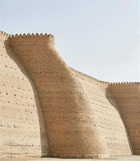 50 Of The Most Fascinating Creations Of Archaeology, Art And ...