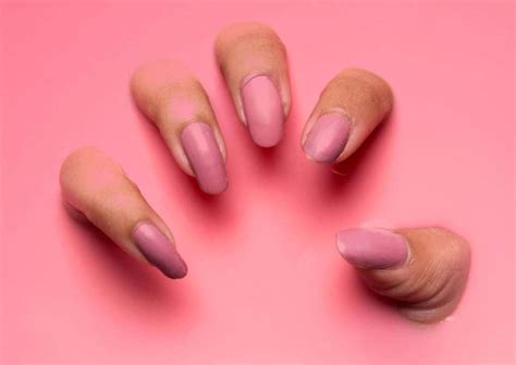 Unghie Gel: la Guida Completa per Unghie TOP a Casa!