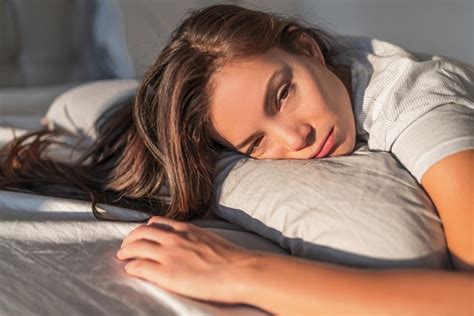 Everything You Need To Know About Music To Help You Sleep