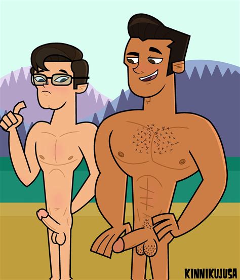 Rule 34 - 2boys abs asian benji (disventure camp) benji hattori big