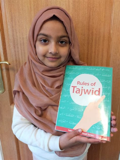 Lote Tree Initiative