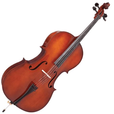 Cello, Music, Symphony, Melody, Performance PNG