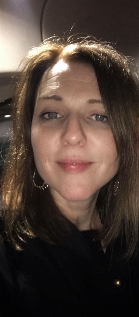 Before and After. Hotwife UK [image] : r/AmateurSlutWives