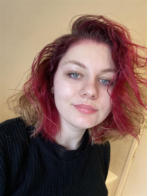 The Legacy Of BlairWintersX: What's Next? - Truth or Fiction