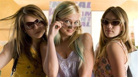 Aquamarine (film) - Alchetron, The Free Social Encyclopedia