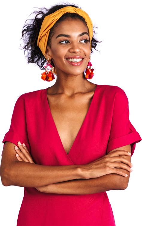 Manage Remote Sales | A Key Successful Remote Sales Team | Overpass