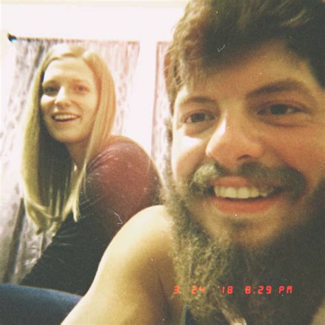 Natalie Neal's Instagram, Twitter & Facebook on IDCrawl