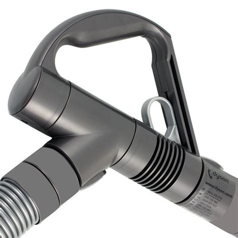 Пылесос Dyson DC52 Animal Complete. Пылесос Dyson DC52 Animal Complete ...
