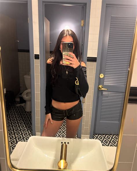 Ryder McCrann | 🤳 | Instagram