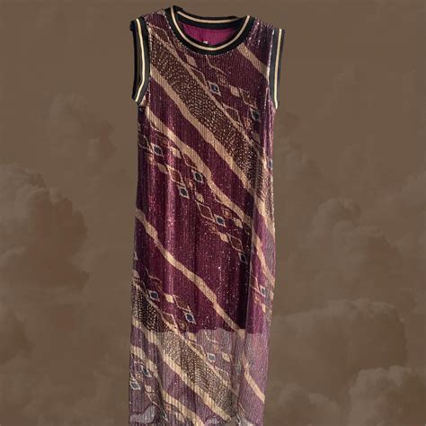 color vino 4