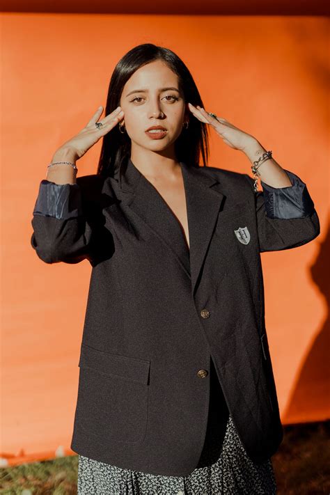 How I Declutter My Mind — Get More Clarity And Stop Feeling Overwhelmed