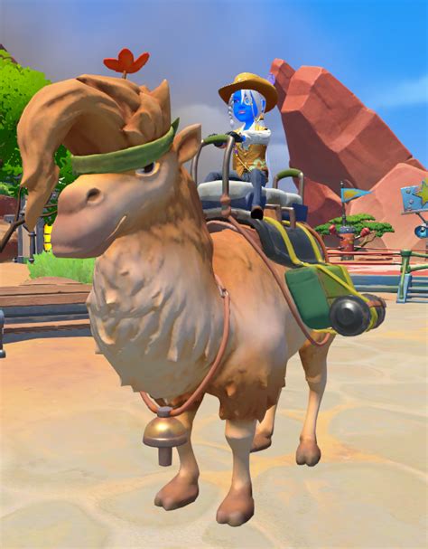 im blue da ba dee da ba  rmytimeatsandrock