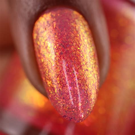 Collections - Page 1 - Cuticula