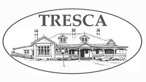tresca community centre tresca community centre