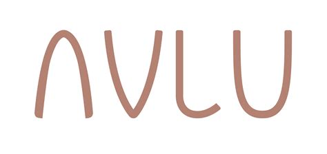 Home [avlurestaurant.com]