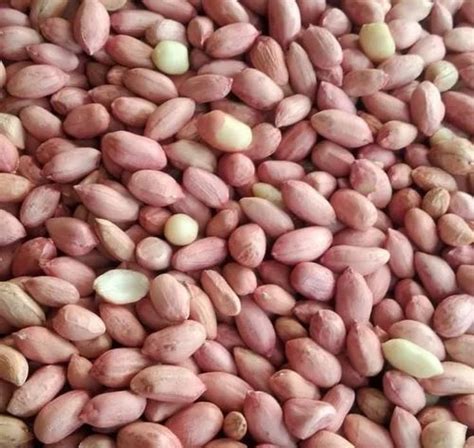 groundnut  kg groundnut kernels  tirunelveli id