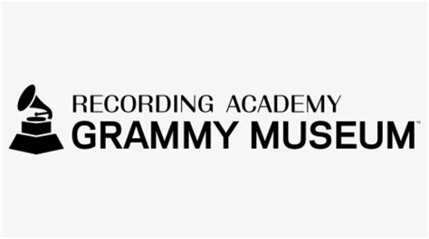 Recording Academy Grammy Awards, HD Png Download - kindpng