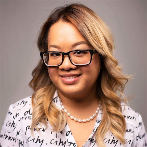 Remax Rochester Ny Agents at Beulah Insley blog