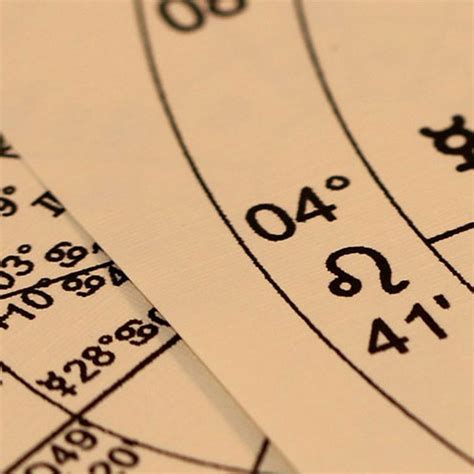 vedic astrology learn  jyotisha  palm leaf readings