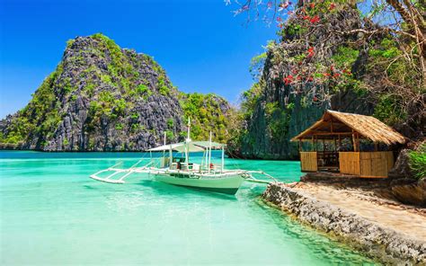 FILIPINAS (19 días) – Nos Vamos de Aventura