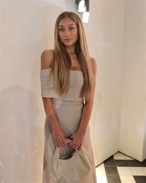 Briar Nolet (@briarnolet) • Instagram photos and videos