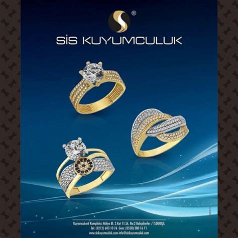 Пин на доске from jewellery magazine