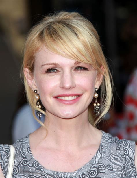 Pictures of Kathryn Morris