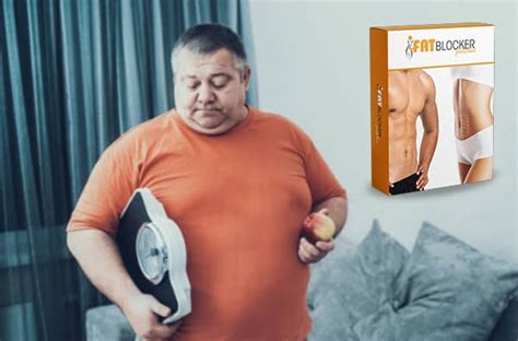 FatBlocker Пластири за Отслабване - Имат ли Ефект?