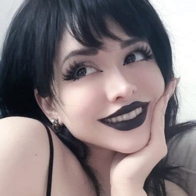 Pinkchyu (@pinkchyu) / Posts and Replies / X