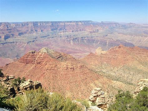 grandview point kesilequity