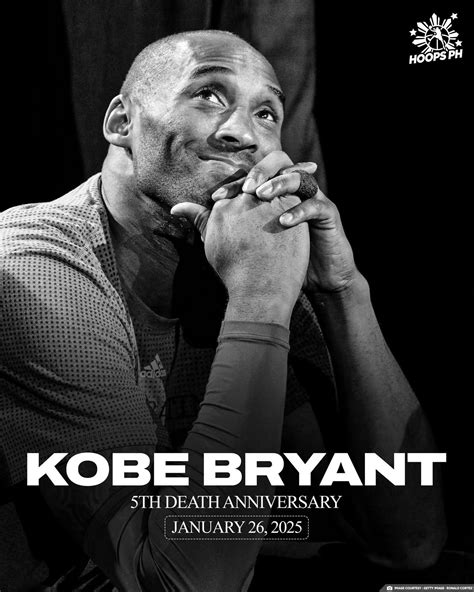 Heritage - Five years ago, in 2020, legendary American basketball star