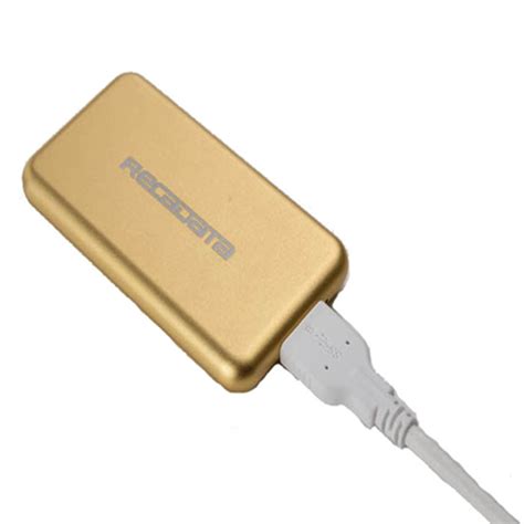 Купить 1 ПК ssd портативный твердый диск usb3.0 128gb 256 ГБ 512 Гб ...